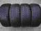 Dunlop Sp Winter Sport 235/55/17 4szt. super CENA