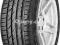 OPONA LETNIA CONTINENTAL 195/65R15 91H CONTIPREM