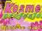 KOSMETYKA FRYZJER banner (3x1)m loton szampon