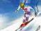 Alipne Skiing 2005_3+_BDB_PS2_GWARANCJA