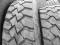 opona 315/80R22.5 CONTINENTAL