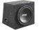 RE AUDIO SuperMini RE-8 S4  20CM 150W RMS 1x4Ohm