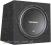 ROCKFORD FOSGATE R1S412 30cm CLOSED MDF 150rms!!