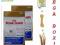 ROYAL CANIN FRENCH BULLDOG JUNIOR 2x4KG + MEGA BOX