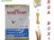 ROYAL CANIN FRENCH BULLDOG JUNIOR 4KG + MEGA BOX!