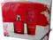 zestaw Cacharel AMOR AMOR 30ml+50ml SKLEP KRAKÓW