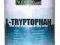 TRYPTOFAN, 150 gram !, DOBRY SEN, MIGRENA