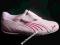 buty   PUMA   Taisoku 3 V Jr     35,5 EUR  22 CM