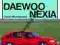 Daewoo Nexia Wkł