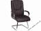 Krzesło biurowe fotel Chairline AC8328-C