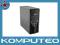 SILENTIUMPC BRUTUS 410 PURE BLACK BT-410