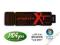 Pendrive xPorter XT BOOST X200 Patriot 4GB FV GW