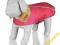 TRIXIE UBRANKO DLA PSA COAT+KAPTUR S 40cm 28473