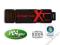 Pendrive xPorter XT BOOST X200 Patriot 8GB FV GW