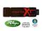 Pendrive xPorter XT BOOST X200 Patriot 16GB FV GW