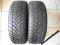 195/55R16 Dunlop SP WINTER SPORT M3 7mm