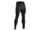 SPODNIE UNDER ARMOUR COLDGEAR COMPRESSION S (001)