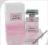 Lanvin Jeanne edp 100ml  W-WA BUTIK BURAKOWSKA 14