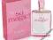 Lancome Miracle So Magic edp W-WA SKLEP BURAKOWSKA