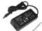 Nowy ZASILACZ Tablet PC  18.5v 3.5a 65W