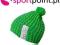 Czapka POC BRIGHT COLOR BEANIE GREEN