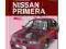 Nissan Primera Lata 90-99