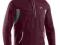 BLUZA UNDER ARMOUR COLDGEAR CATALYST XXL (655)