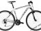 Rower crossowy FELT QX80 2011, 58cm, 9speed, -30%