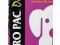 Pro Pac Adult Lamb Meal  15kg + mini smycz gratis