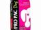 Pro Pac Adult Sensitive 15kg + mini smycz gratis