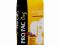 Pro Pac Adult Large  15kg + mini smycz gratis