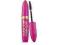 RIMMEL MAX VOLUME FLASH MASCARA TUSZ DO RZĘS