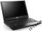 PALMREST TOUCHPAD DELL LATITUDE E4300 WYPRZ! GW FV