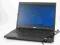 J.NOWY PALMREST TOUCHPAD DELL VOSTRO 1510 GW FV