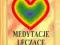 Medytacje leczące duszę i ciało_Hay L.Louise