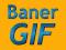 RUCHOMY BANER, header, box internetowy GIF, F-VAT