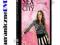 Seks W Wielkim Mieście [5 DVD] Sex And The City 6