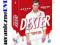 Dexter [13 DVD] Sezony 1-3 /SKLEP/