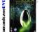 OBCY [4 DVD] Alien: Quadrilogy /Kolekcja 1-4/