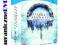 Stargate: Atlantis 1-5 [20 Blu-ray] Gwiezdne Wrota