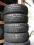 4 OPONY LETNIE 175/50R15 HANKOOK OPTIMO 175/50/15