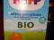 Mleko początkowe HiPP 1 BIO Combiotik