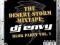 DJ Envy - The Desert Storm Mixtape: Blok Party 1