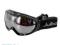 Julbo GOGLE AROUND XL NOIR CAT 3 OTG uniwersalny