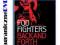 Foo Fighters [Blu-ray] Back And Forth /SKLEP/