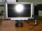 PIONEER AVD-W6010 LCD MONITOR ZESTAW KOMPLETNY!!