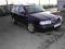 Skoda Octavia 1.8 SUPER STAN BEZWYPADKOWA!!!!!!!E