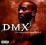 DMX - It's Dark And Hell Is Hot