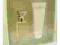 Calvin Klein Eternity zestaw woda perfumowana spr