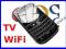 C 9000 QWERTY WiFi TV JAVA PLmenu 2xSIM T103